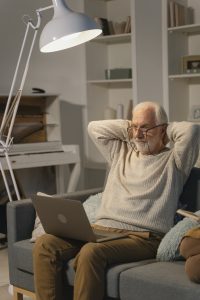Crescer e prosperar como pessoa: dicas simples para ter sucesso