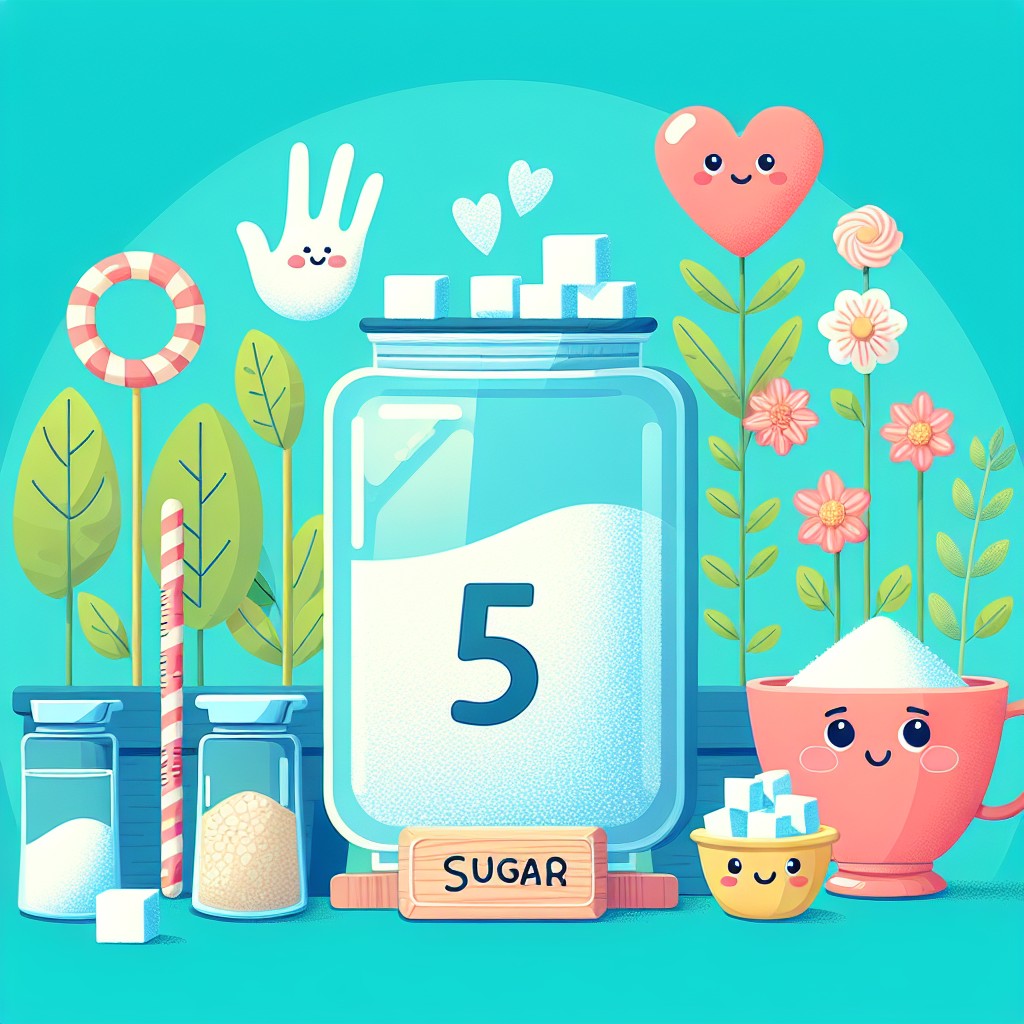 5 conselhos valiosos para viver um relacionamento sugar com tranquilidade 1 5 conselhos valiosos para viver um relacionamento sugar com tranquilidade 1