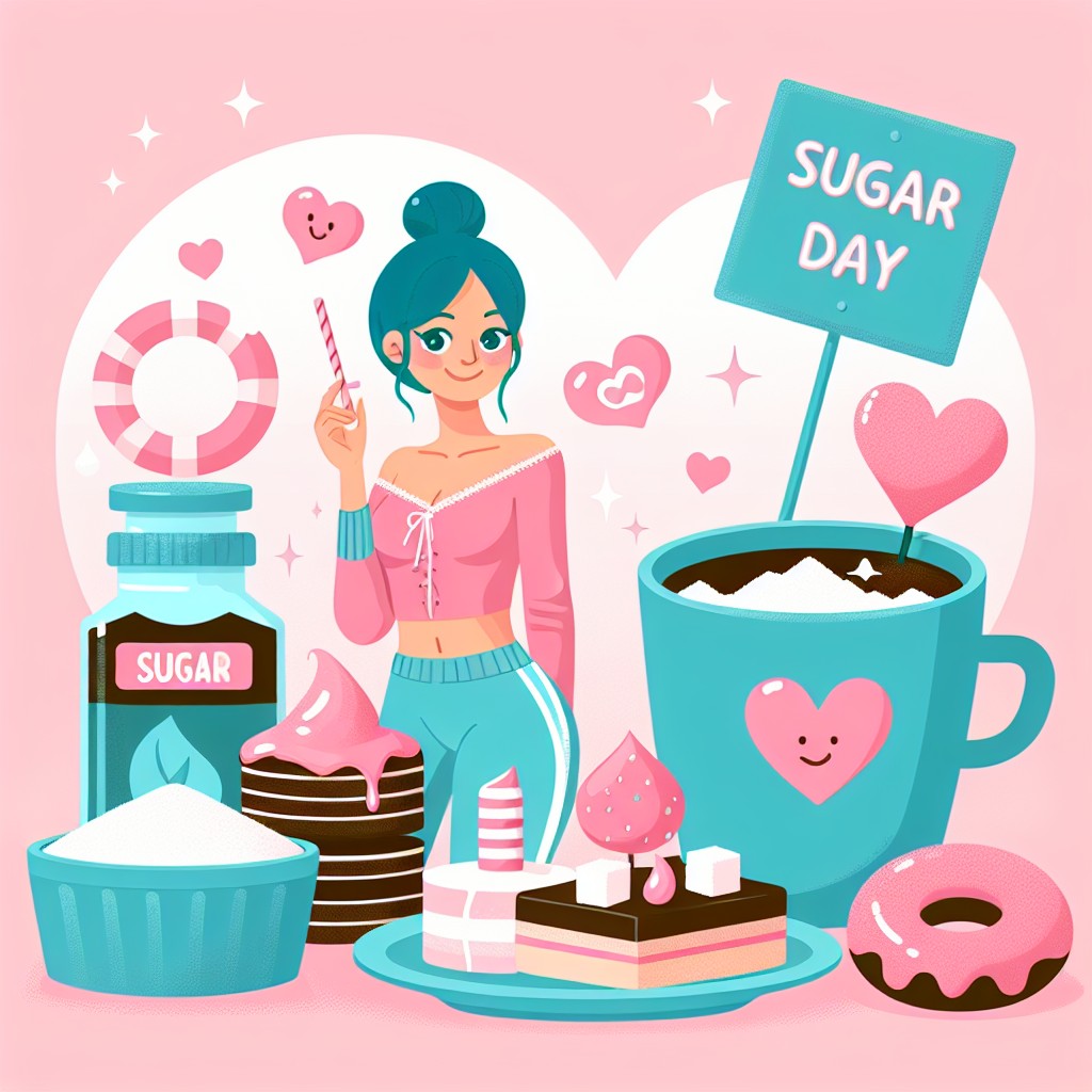 5 dicas para fortalecer seu relacionamento sugar no Dia da Mulher 1 5 dicas para fortalecer seu relacionamento sugar no Dia da Mulher 1