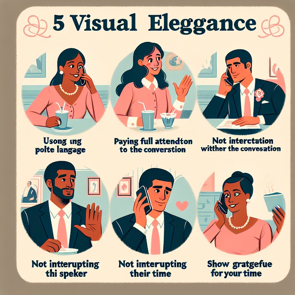 5 dicas para manter a elegância em conversas de celular no seu relacionamento sugar 1 5 dicas para manter a elegância em conversas de celular no seu relacionamento sugar 1