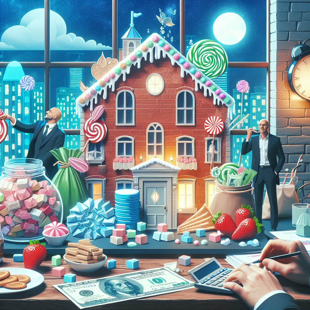 Descubra as 10 exigências mais comuns em um relacionamento sugar de sucesso - e como conquistar a melhor bolsa do mundo 1 Descubra as 10 exigências mais comuns em um relacionamento sugar de sucesso - e como conquistar a melhor bolsa do mundo 1
