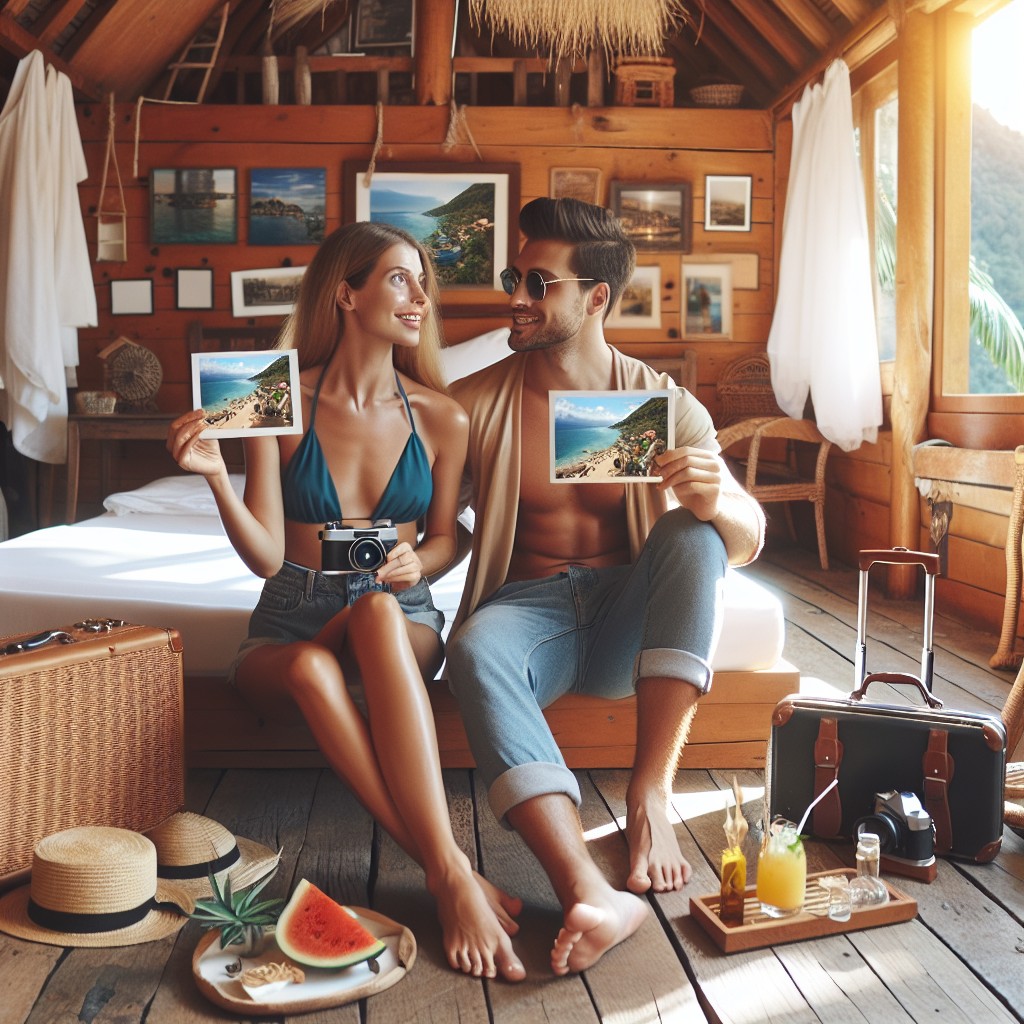Descubra as melhores dicas para viajar com seu Sugar Daddy e aproveitar momentos inesquecíveis juntos! 1 Descubra as melhores dicas para viajar com seu Sugar Daddy e aproveitar momentos inesquecíveis juntos! 1