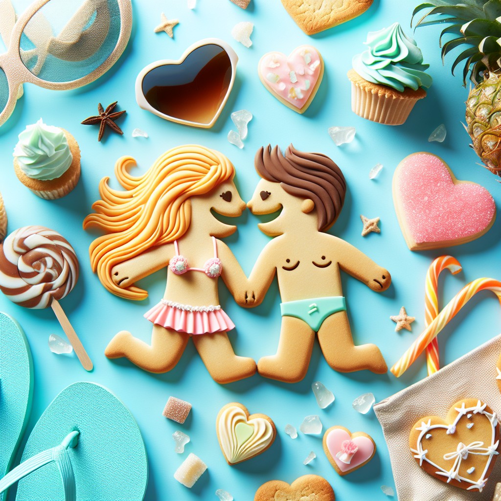 Descubra as tendências do verão 2019 para um relacionamento sugar perfeito! 1 Descubra as tendências do verão 2019 para um relacionamento sugar perfeito! 1