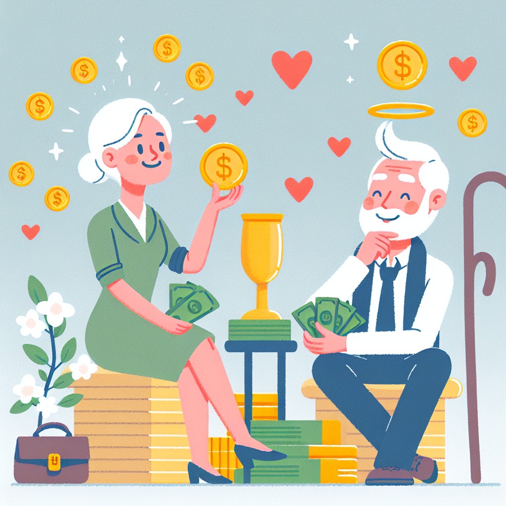 Descubra como a autoconfiança pode ser a chave para um relacionamento sugar bem-sucedido 1 Descubra como a autoconfiança pode ser a chave para um relacionamento sugar bem-sucedido 1
