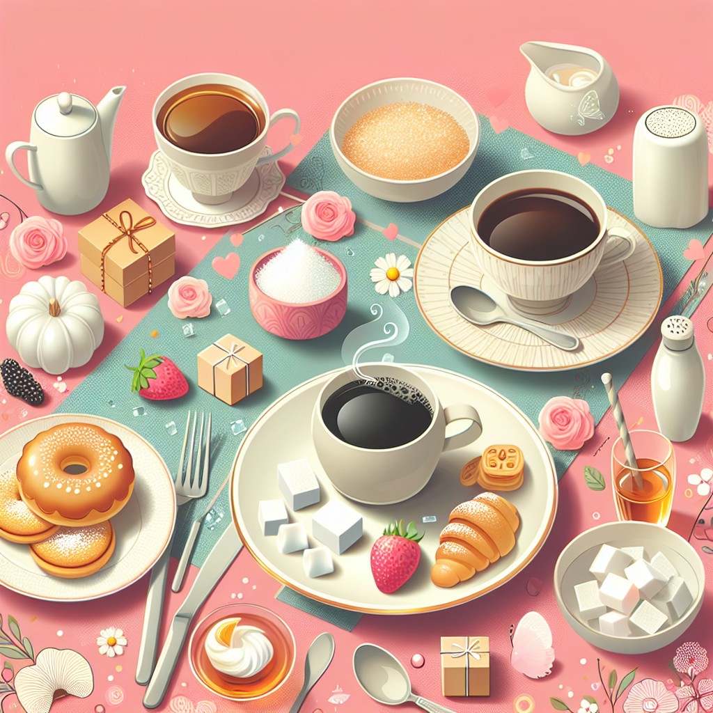 Descubra como conquistar um relacionamento sugar perfeito: dicas para criar a frase de apresentação ideal como Sugar Baby 1 Descubra como conquistar um relacionamento sugar perfeito: dicas para criar a frase de apresentação ideal como Sugar Baby 1