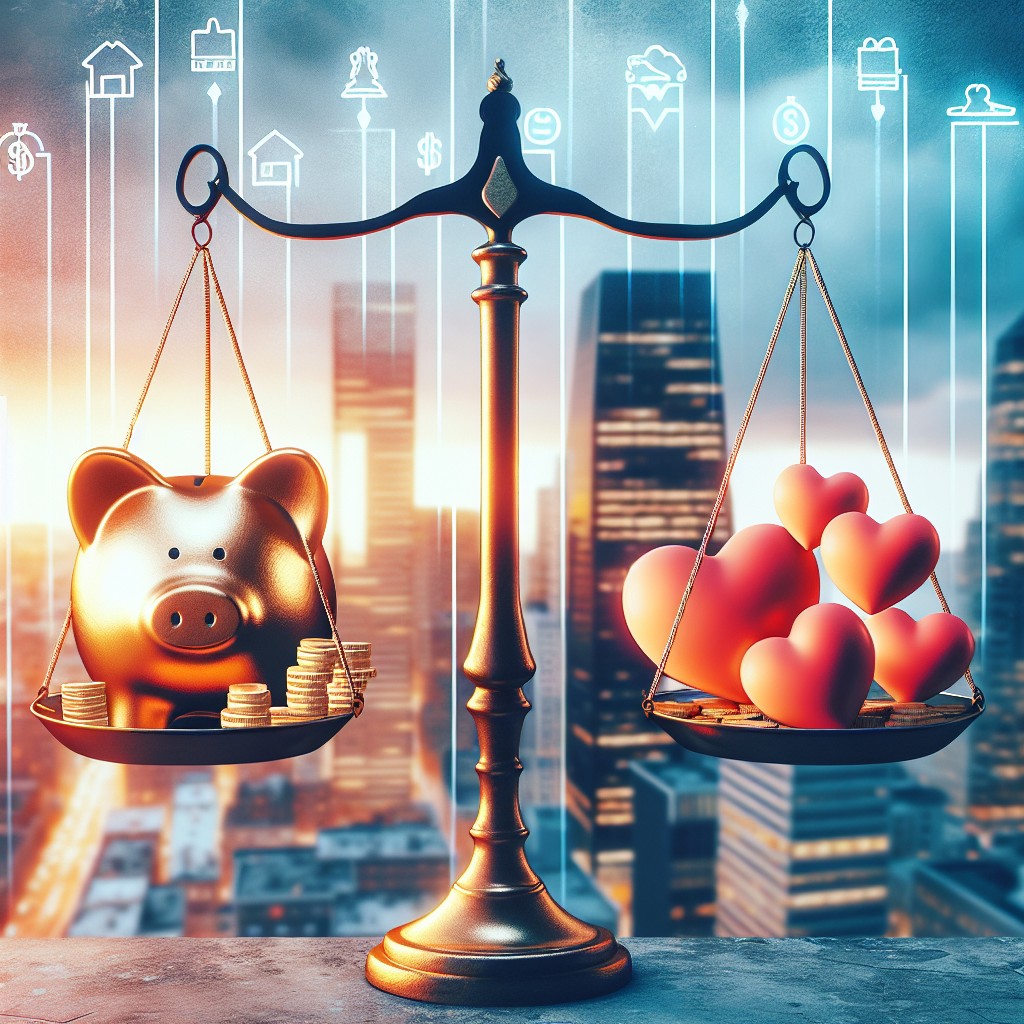 Descubra como o relacionamento sugar pode ser um investimento para o seu futuro 1 Descubra como o relacionamento sugar pode ser um investimento para o seu futuro 1