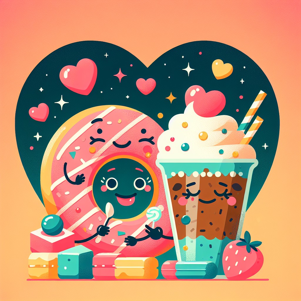Descubra como o relacionamento sugar pode te ajudar a recuperar o tempo perdido 1 Descubra como o relacionamento sugar pode te ajudar a recuperar o tempo perdido 1