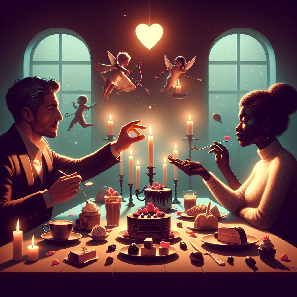 Descubra o Doce Sabor do Relacionamento Sugar: Uma Nova Perspectiva de Amor e Companheirismo 1 Descubra o Doce Sabor do Relacionamento Sugar: Uma Nova Perspectiva de Amor e Companheirismo 1
