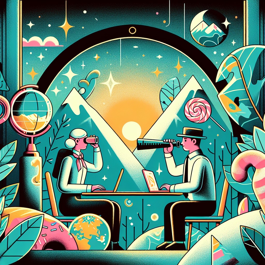Descubra o mundo do relacionamento sugar e dê os primeiros passos rumo à doçura e ao sucesso! 1 Descubra o mundo do relacionamento sugar e dê os primeiros passos rumo à doçura e ao sucesso! 1