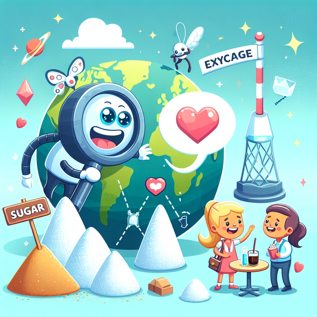 Descubra o mundo do relacionamento sugar e surpreenda-se com seus benefícios! 1 Descubra o mundo do relacionamento sugar e surpreenda-se com seus benefícios! 1