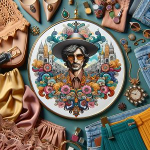 Descubra por que a marca Gucci é tão amada pelas Sugar Babies do mundo todo em seus relacionamentos sugar