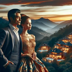Descubra por que Campos do Jordão é o destino perfeito para um relacionamento sugar em São Paulo