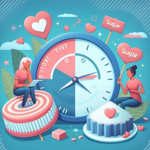 Descubra por que dar um tempo no relacionamento sugar pode ser a melhor decisão para ambos