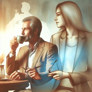 Descubra por que discutir com o seu ex não faz parte do relacionamento sugar