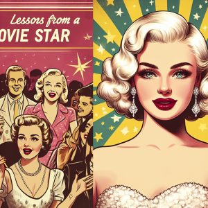 Descubra por que Marilyn Monroe seria a Sugar Baby perfeita - Lições de uma diva do relacionamento sugar