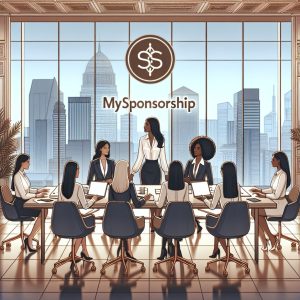 Descubra por que o MeuPatrocínio é a plataforma ideal para garotas confiantes em busca de um relacionamento sugar