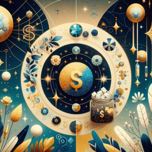 Descubra por que o relacionamento sugar é muito mais do que apenas dinheiro: a experiência de ser uma sugar baby