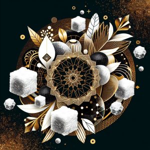 Descubra por que o relacionamento sugar é o novo luxo da era moderna e como a marca Armani se tornou símbolo desse estilo de vida