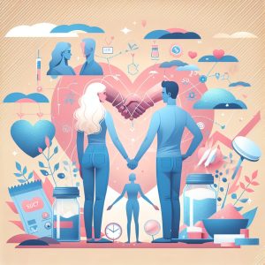 Descubra por que o relacionamento sugar pode ser a chave para uma relação saudável