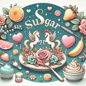 Descubra por que o relacionamento sugar pode ser a melhor escolha para você | UniversoSugar