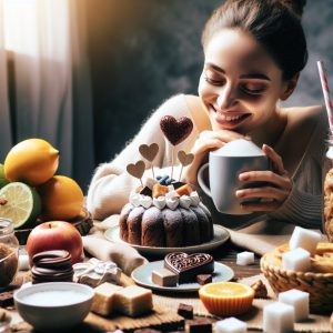 Descubra por que o relacionamento sugar pode ser a melhor opção para quem busca um amor sem limites