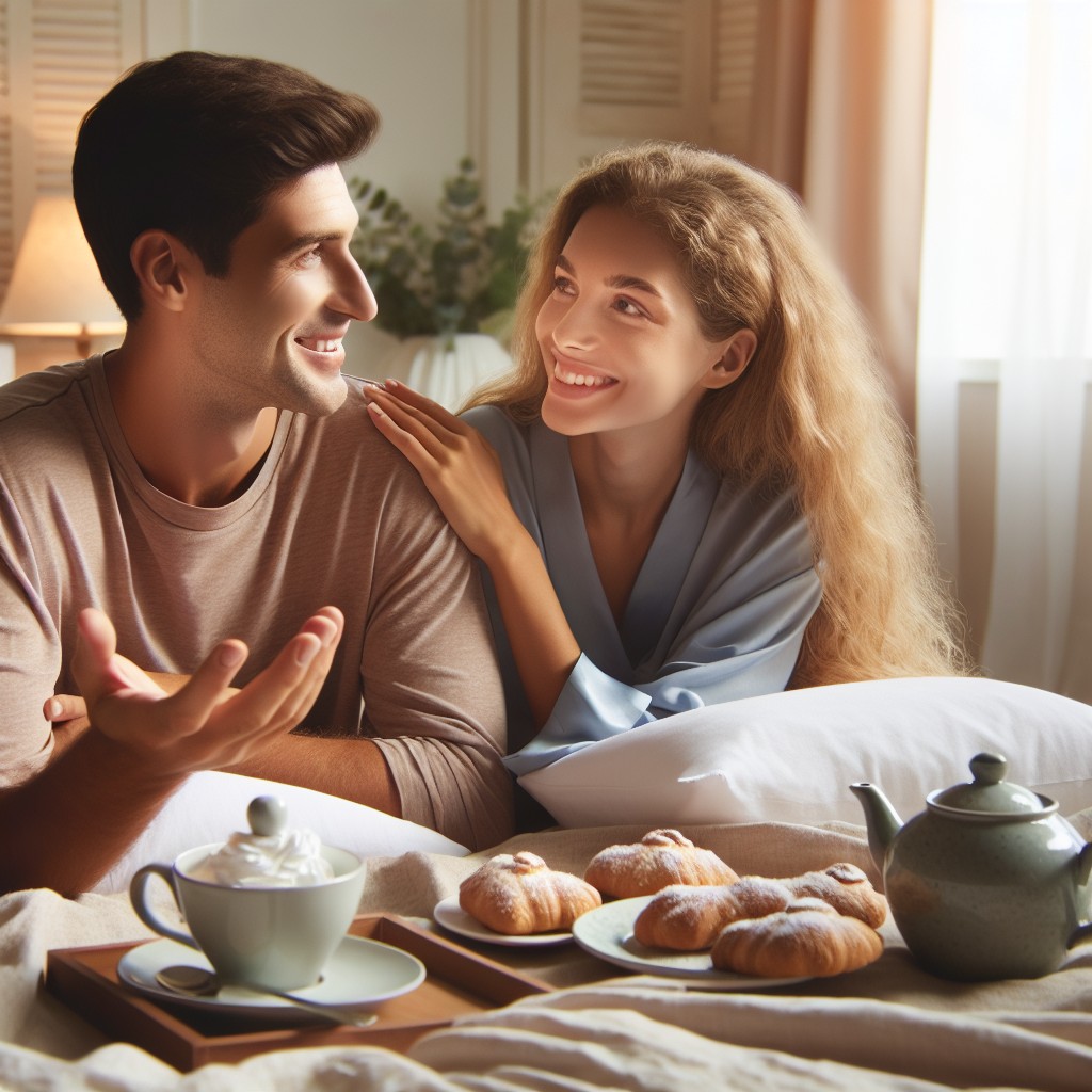 Descubra por que ter uma Sugar Baby pode ser a melhor decisão para o seu relacionamento sugar! 1 Descubra por que ter uma Sugar Baby pode ser a melhor decisão para o seu relacionamento sugar! 1