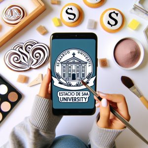 Descubra qual é a faculdade preferida das Sugar Babies: Estácio de Sá lidera pesquisa de relacionamento sugar