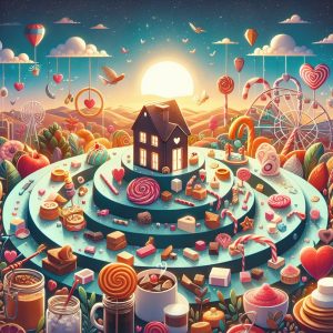 Descubra qual tipo de mesada é ideal para o seu relacionamento sugar | UniversoSugar
