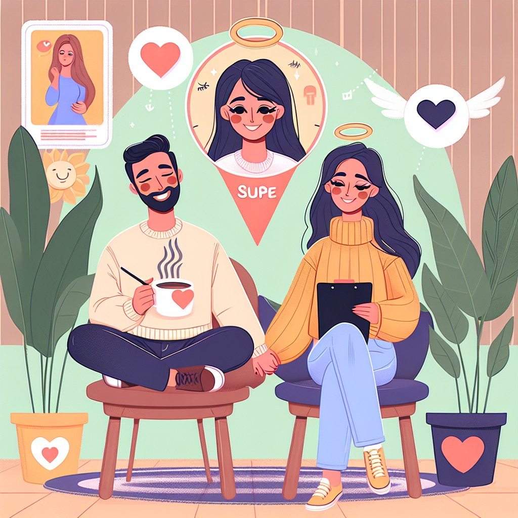 Descubra qual tipo de Sugar Daddy é perfeito para você no relacionamento sugar! 1 Descubra qual tipo de Sugar Daddy é perfeito para você no relacionamento sugar! 1