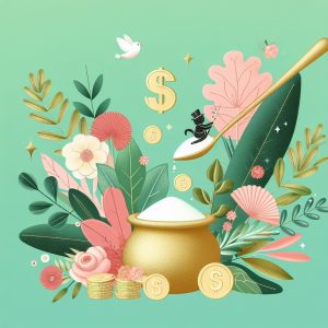 Descubra se é possível ser Sugar Baby mesmo estando em um relacionamento: dicas para equilibrar amor e benefícios