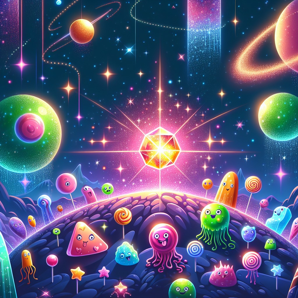 Descubra todos os segredos do Universo Sugar e encontre seu relacionamento perfeito! 1 Descubra todos os segredos do Universo Sugar e encontre seu relacionamento perfeito! 1