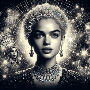 Descubra tudo sobre o mundo do relacionamento sugar com a estreia do filme Casa Gucci, estrelado por Lady Gaga como Patrizia