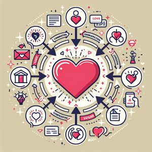 Descubra tudo sobre o relacionamento sugar e como ele pode transformar sua vida amorosa