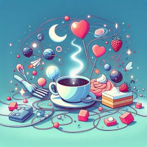 Desvendando a Comunicação no Universo Sugar: Dicas essenciais para um relacionamento doce e próspero