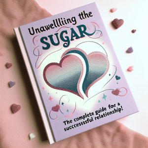 Desvendando a Novela Sugar: O Guia Completo para um Relacionamento de Sucesso!