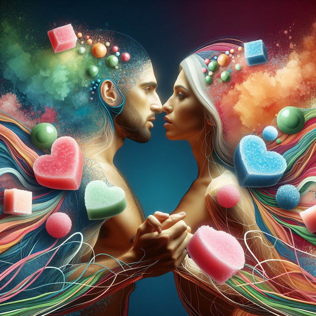 Desvendando a Psicologia das Cores no Relacionamento Sugar: Como as Cores Influenciam e Elevam a Experiência entre Sugar Babies e Daddies 1 Desvendando a Psicologia das Cores no Relacionamento Sugar: Como as Cores Influenciam e Elevam a Experiência entre Sugar Babies e Daddies 1