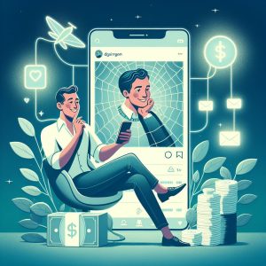 Desvendando o Instagram de uma Sugar Baby: Dicas para conquistar e manter um relacionamento sugar de sucesso