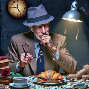 Desvendando o mistério: qual é o timing perfeito para responder o Sugar Daddy?