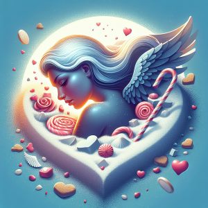Desvendando o Mito: A Verdade sobre o Papel da Mulher no Relacionamento Sugar