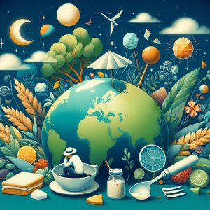 Desvendando o mundo do Relacionamento Sugar: A perspectiva da Sugar Baby moderna