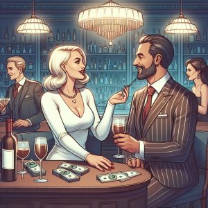 Desvendando o Mundo do Relacionamento Sugar: Dicas Para Encontrar seu Sugar Daddy ou Sugar Momma