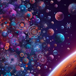 Desvendando o mundo do relacionamento sugar: o que você precisa saber para viver essa experiência única! por Fernanda Lins