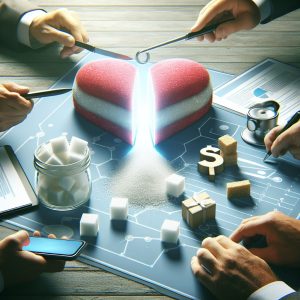 Desvendando o relacionamento sugar: o que é e como funciona para o público-alvo