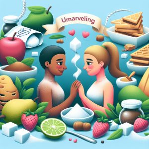 Desvendando o relacionamento sugar: sinais de um vínculo saudável e duradouro