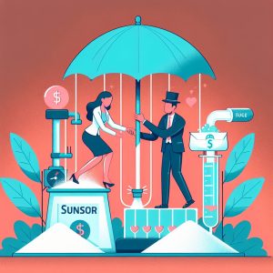 Desvendando o relacionamento sugar: tudo o que você precisa saber para ter sucesso no MeuPatrocínio