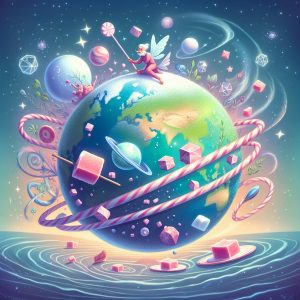 Desvendando o Relacionamento Sugar: Verdades e Mitos sobre esse Universo Encantador