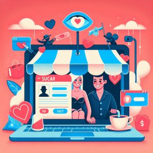 Desvendando o Segredo do Relacionamento Sugar: Como Verificar a Identidade sem Comprometer sua Privacidade