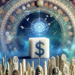 Desvendando o tabu: A importância da comunicação financeira no relacionamento sugar