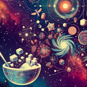 Desvendando o universo do relacionamento sugar: a verdade sobre Sugar Babies e seus patrocinadores
