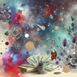 Desvendando o universo do relacionamento sugar: como conquistar e manter uma Sugar Baby